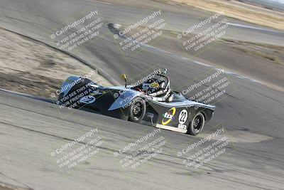 media/Nov-05-2023-CalClub SCCA (Sun) [[4ca13f3dad]]/Group 5/Offramp (Race)/